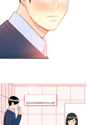 Hooker Ch.1-44 Page #278