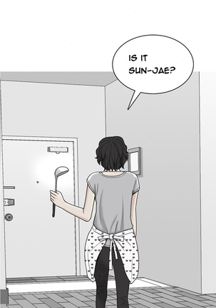 Hooker Ch.1-44 Page #574