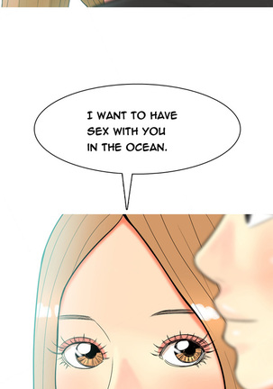 Hooker Ch.1-44 Page #794