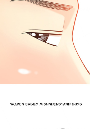 Hooker Ch.1-44 Page #71