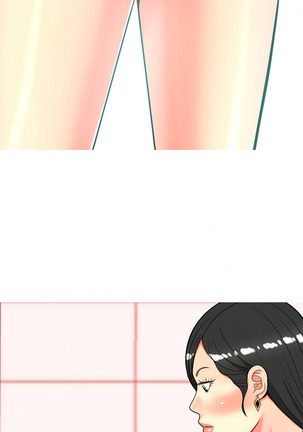 Hooker Ch.1-44 Page #403