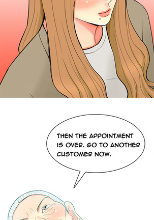 Hooker Ch.1-44 Page #625