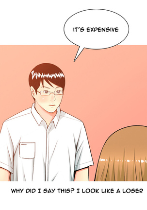 Hooker Ch.1-44 Page #717