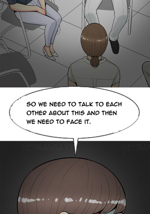 Hooker Ch.1-44 Page #824