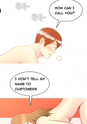 Hooker Ch.1-44 Page #735
