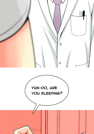 Hooker Ch.1-44 Page #503