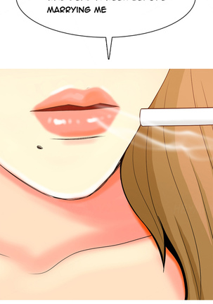 Hooker Ch.1-44 Page #738