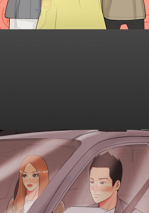 Hooker Ch.1-44 Page #746