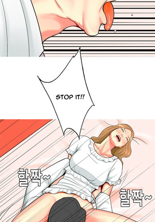 Hooker Ch.1-44 Page #512