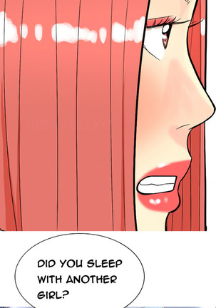 Hooker Ch.1-44 Page #449