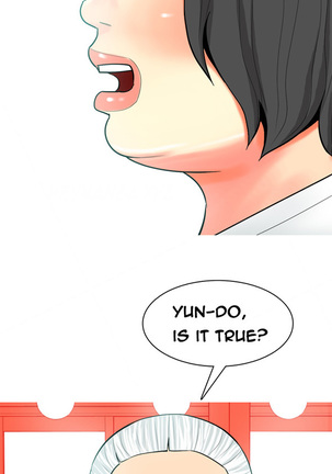Hooker Ch.1-44 Page #619