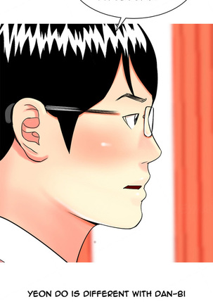 Hooker Ch.1-44 Page #838