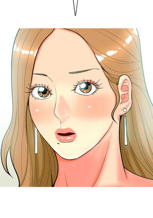 Hooker Ch.1-44 Page #818