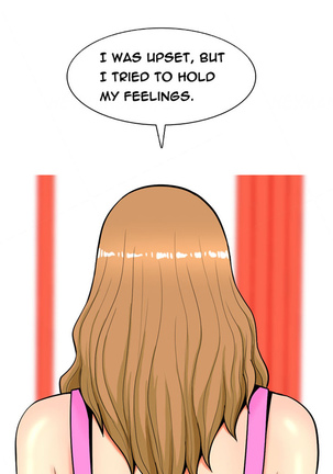 Hooker Ch.1-44 Page #191