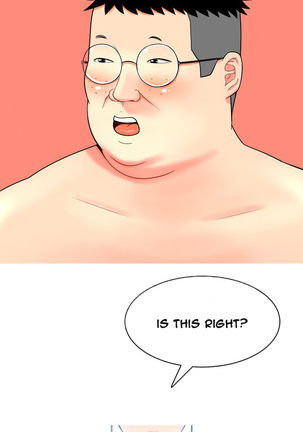 Hooker Ch.1-44 Page #175