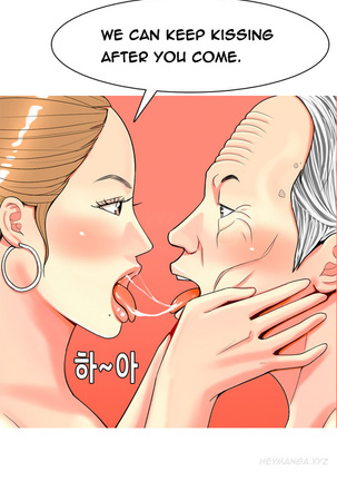Hooker Ch.1-44 Page #398