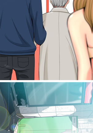 Hooker Ch.1-44 Page #290
