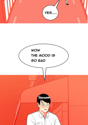 Hooker Ch.1-44 Page #760
