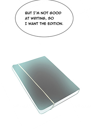 Hooker Ch.1-44 Page #527