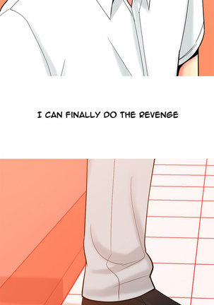 Hooker Ch.1-44 Page #714