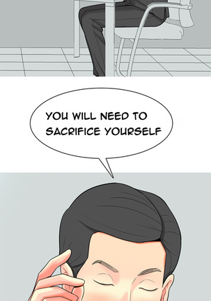 Hooker Ch.1-44 Page #523