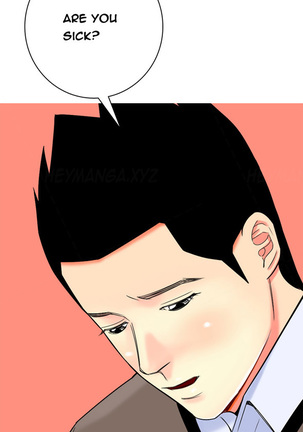 Hooker Ch.1-44 Page #331