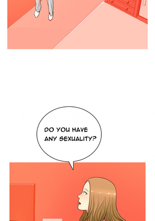 Image 1944831