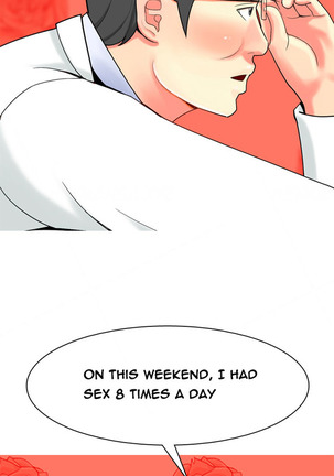 Hooker Ch.1-44 Page #442