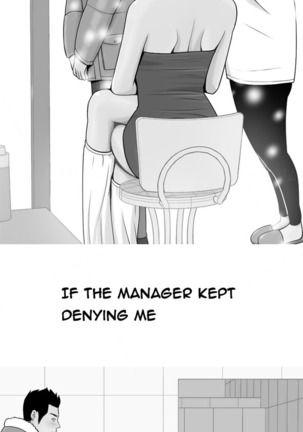 Hooker Ch.1-44 Page #420