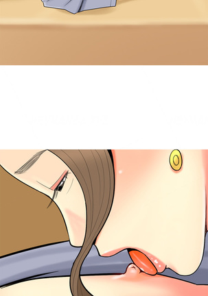 Hooker Ch.1-44 Page #835