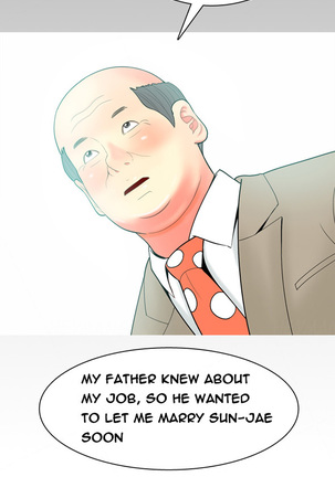 Hooker Ch.1-44 Page #778