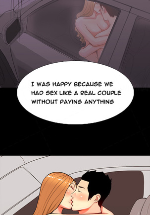 Hooker Ch.1-44 Page #747