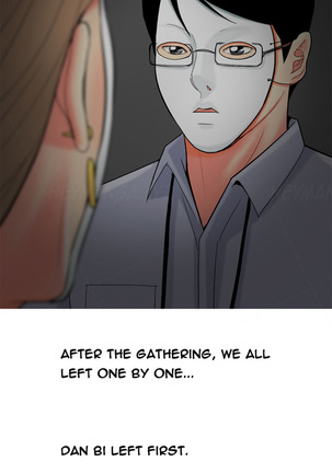 Hooker Ch.1-44 Page #827