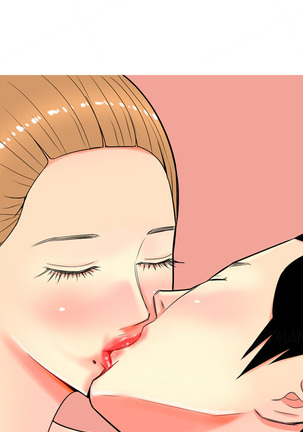 Hooker Ch.1-44 Page #112