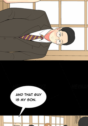 Hooker Ch.1-44 Page #774