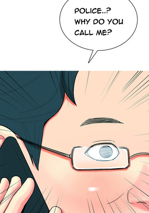Hooker Ch.1-44 Page #568