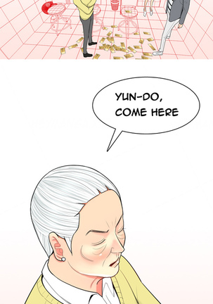 Hooker Ch.1-44 Page #651