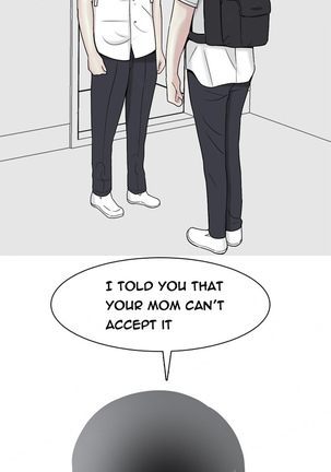 Hooker Ch.1-44 Page #580