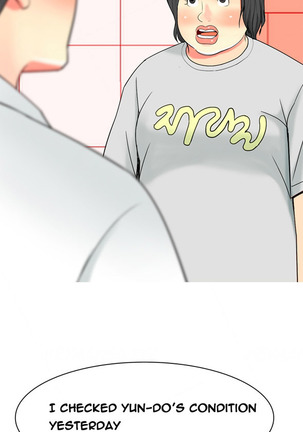 Hooker Ch.1-44 Page #501