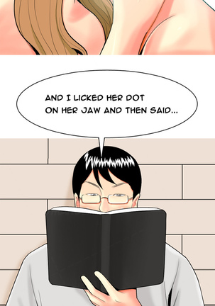 Hooker Ch.1-44 Page #700