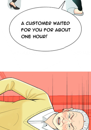 Hooker Ch.1-44 Page #618