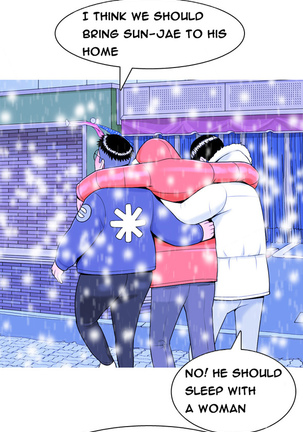 Hooker Ch.1-44 Page #23