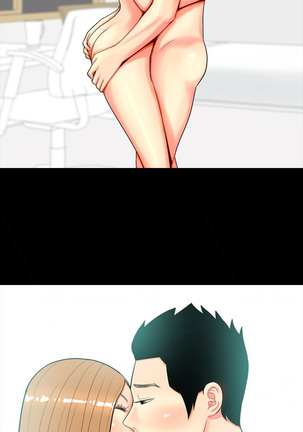 Hooker Ch.1-44 Page #748
