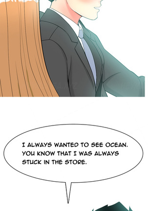Hooker Ch.1-44 Page #793