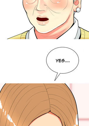 Hooker Ch.1-44 Page #621