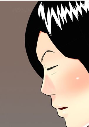 Hooker Ch.1-44 Page #668
