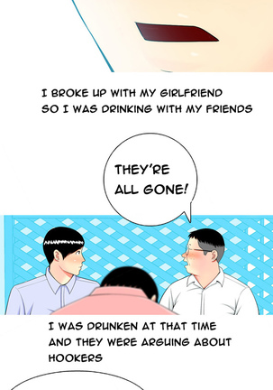 Hooker Ch.1-44 Page #20