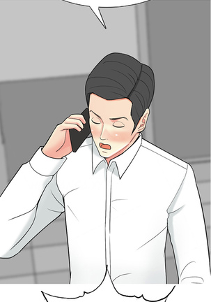 Hooker Ch.1-44 Page #689