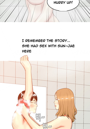 Hooker Ch.1-44 Page #723