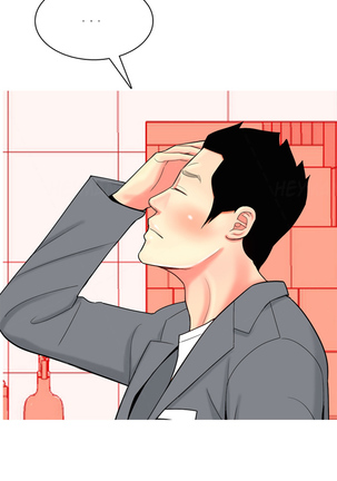 Hooker Ch.1-44 Page #654